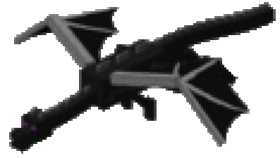 Discuss Everything About Minecraft Story Mode Wiki | Fandom