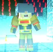 Mind Control Helmet Jesse.png (497 KB) The headset as seen in the trailer.