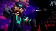 Screenshot (64)