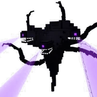 Wither Storm Minecraft Story Mode Wiki Fandom The dragon is a highly anticipated boss to fight as its downfall grants the player access to the end's outer islands. wither storm minecraft story mode