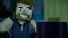 Jack meeting Stella.png (572 KB)
