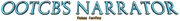 OOTCBs-Narrator.png