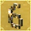 Minecraft Story Mode Season 1 Episode 6 Chapter 6 Elementary, My Dear Jesse. Achievement
