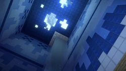 Icy Palace Of Despair Minecraft Story Mode Wiki Fandom