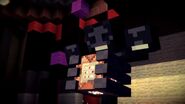 Wither
