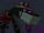 Asecondcopyincasetheotheroneistoosmall.jpg