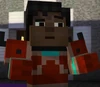 Redstone Riot | Minecraft Story Mode Wiki | Fandom