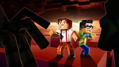 Minecraft_Story_Mode_-_Season_Two_-_EPISODE_THREE_TRAILER