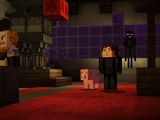 Soren's Laboratory