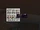 CptJohnPrice141/Some of my Minecraft pictures in Survival (part 2).