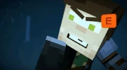 Death 3