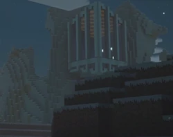 Mcsm ep8 hadrian-palace