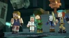 The Gang.png (1.04 MB) Jack and the others in the Sea Temple.