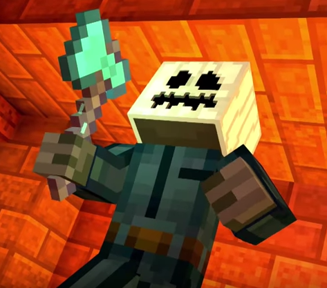 Historia De Cassie Rose En Minecraft There s Actually No Way historia-de-cassie-rose-en-minecraft-there-s-actually-no-way