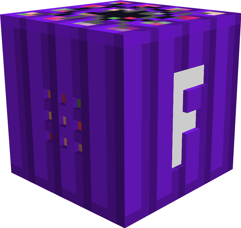 tnt bomb minecraft