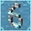 Minecraft Story Mode Season 1 Episode 4 Chapter 6 A New World Order Achievement