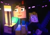 Lukas and Jesse in the title card for Episode 3.