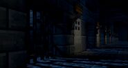 The Sunshine Institute in the preview for "Jailhouse Block."