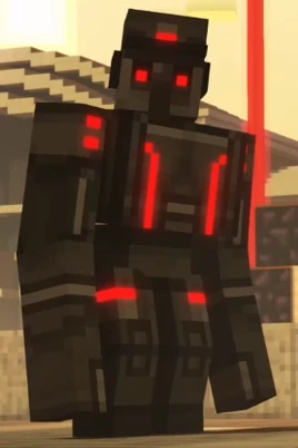 Beacontown Associate