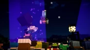 Screenshot (78)