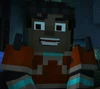 Redstone Riot | Minecraft Story Mode Wiki | Fandom