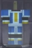 Swordbreaker