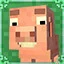 Minecraft Story Mode Season 1 Episode 3 That's Some Pig Achievement