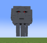 giant ghast in edbert universe