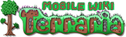 Terraria mob