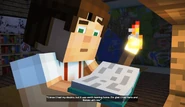 YGS72HG2.png (2.66 MB) Jesse reading Fred's journal.