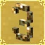 Minecraft Story Mode Season 1 Episode 6 Chapter 3 Killer Instincts Achievement