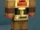 Ellegaard's Armor