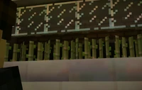 Mcsm autofarm