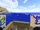 CptJohnPrice141/Some of my Minecraft pictures in Survival (part 11)