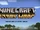 Antimo & Welles - Ocelot Mob Official Minecraft Story Mode - Season 1