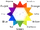 1024px-Color star-en (tertiary names).svg.png