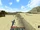 CptJohnPrice141/Some of my Minecraft pictures in Survival (part 10)