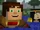 After landing .jpeg