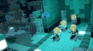 Media 240210 105448.gif (5.97 MB) Death 2