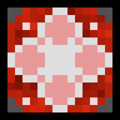 Redstone Heart Minecraft Story Mode Wiki Fandom