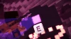 Death 7