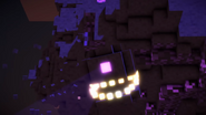 4514680