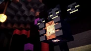 Screenshot (59)