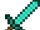 Diamond Sword.png