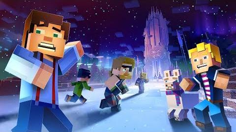 Minecraft_Story_Mode_-_Season_Two_-_EPISODE_TWO_TRAILER