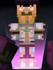 Armor | Minecraft Story Mode Wiki | Fandom