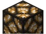Redstone Lamp
