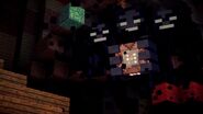 Wiher (2)