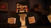 Mcsm ep6 CaptainSparklez kitchen.jpg (6 KB) CaptainSparklez in the kitchen.