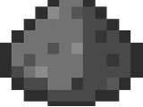 Gunpowder